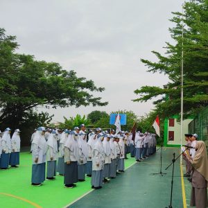 Tentang Sekolah TPA TAAT INSAN MULIA