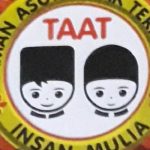 Tujuan Sekolah TPA TAAT INSAN MULIA