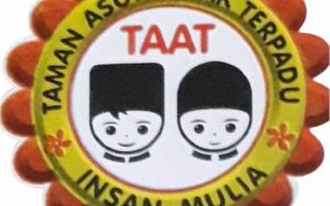 Tujuan Sekolah TPA TAAT INSAN MULIA